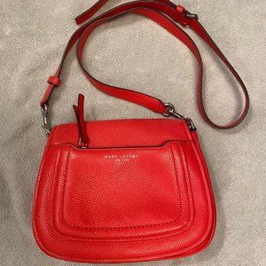 Marc Jacobs Shoulder Bag